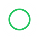 icon for Deskthing