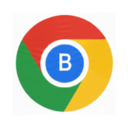 icon for Desktop Browserbase