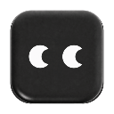 icon for Desktop Cc GUI