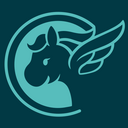 icon for Desktop Django Starter