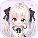 icon for Desktop Pet