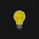 icon for Desktop Yandex Home App