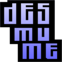 icon for Desmume