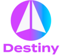 icon for Destiny