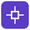 icon for detailcraft