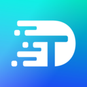icon for Dev Tools