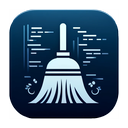 icon for Devclean