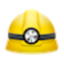 icon for Devdocs Desktop