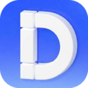 icon for Devfleet