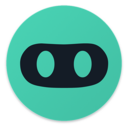 icon for Devhub