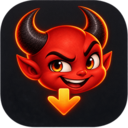 icon for Deviload