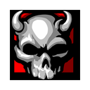 icon for Devilutionx