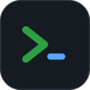 icon for Devinstaller