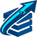 icon for Devnexus