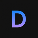 icon for devo-cli