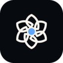 icon for Devo