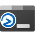 icon for devolutions-terminal