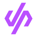icon for Devpod