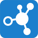 icon for Devsidecar