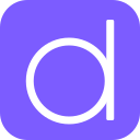 icon for Devsy