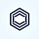 icon for Devtools X