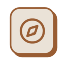 icon for Devtools