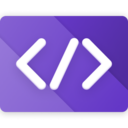 icon for Devtoys