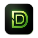 icon for Dez