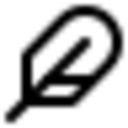 icon for Dfdemo