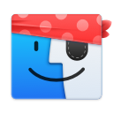 icon for Dfilemanager