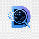icon for Dfir Companion