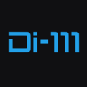 icon for Di 111 Synth
