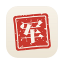 icon for Dianzi Junshi