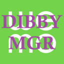 icon for Dibby Wemo Manager