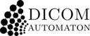 icon for Dicomautomaton