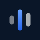 icon for Dictus Desktop