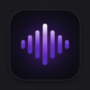 icon for Dictx