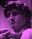 icon for didder