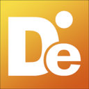 icon for Die Engine