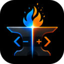icon for Diffforge Client