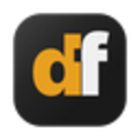 icon for Diffre