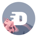 icon for Diffuse