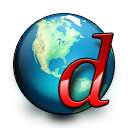 icon for Dillo
