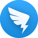 icon for Dingtalk