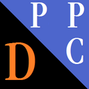 icon for Dingusppc
