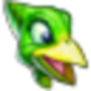 icon for Dinosaurplanetrecompiled