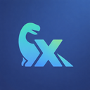 icon for Dinox