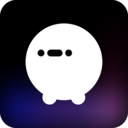 icon for Dione