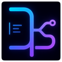 icon for Directorprompt