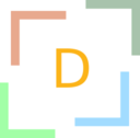 icon for Disass